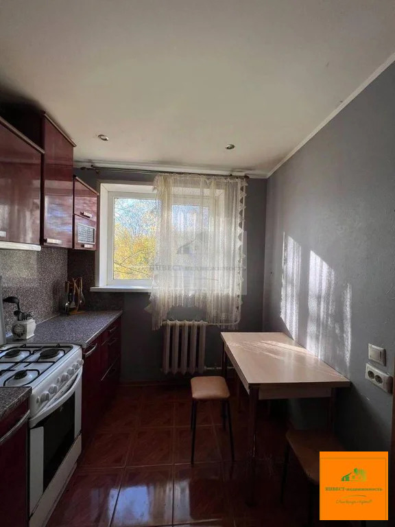 Продажа квартиры, Наро-Фоминск, Наро-Фоминский район, ул. Профсоюзная - Фото 6