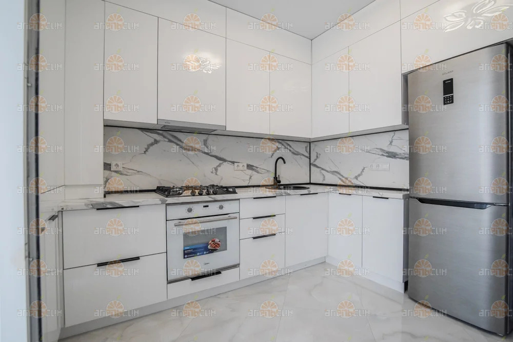 2-комн. квартира - Фото 2