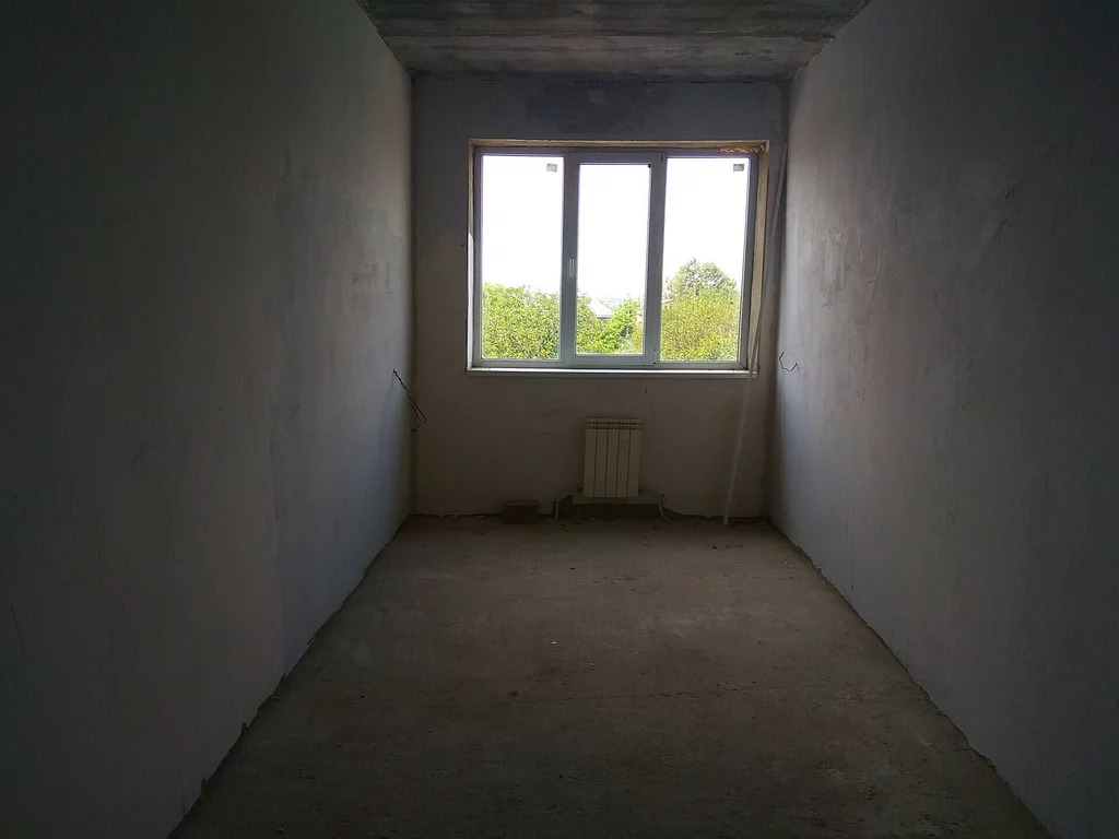 Продажа дома, Абинск, Абинский район, ул. Одесская - Фото 9