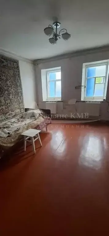 Продажа дома, Минеральные Воды, ул. Свердлова - Фото 2