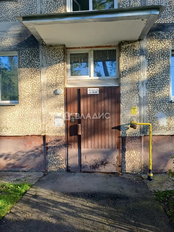 городской округ Солнечногорск, Солнечногорск, Вертлинская улица, д.17, ... - Фото 16