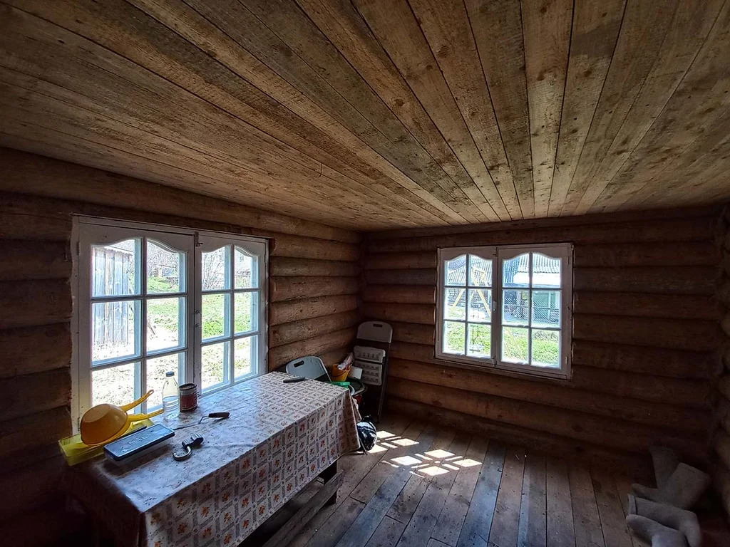 Продажа дома, Горчаково, Дмитровский район - Фото 9