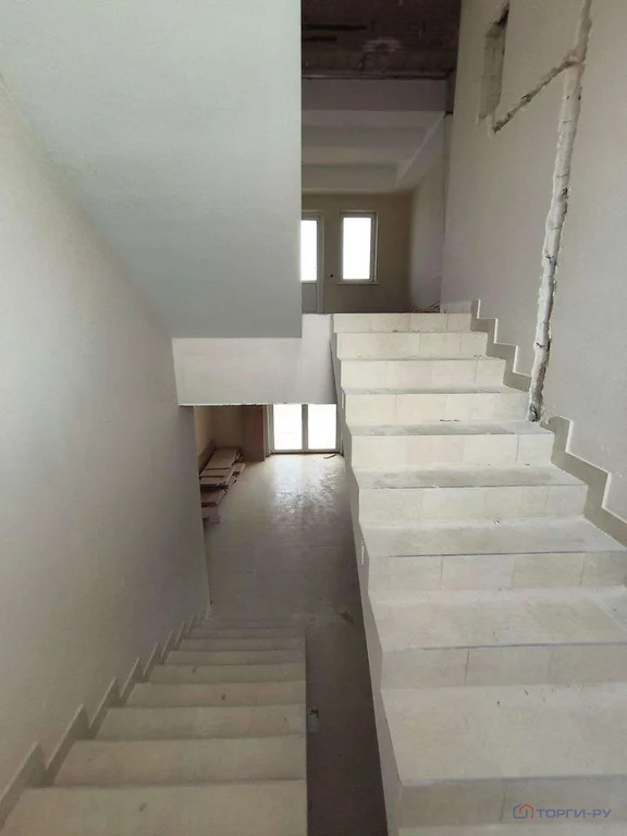 Продажа готового бизнеса, Голубицкая, Темрюкский район, ул. Курортная - Фото 6