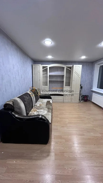 Аренда квартиры, Уфа, улица Дмитрия Купцова - Фото 6