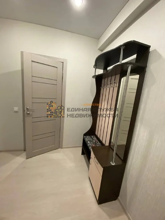 Аренда квартиры, Уфа, ул. Шмидта - Фото 4