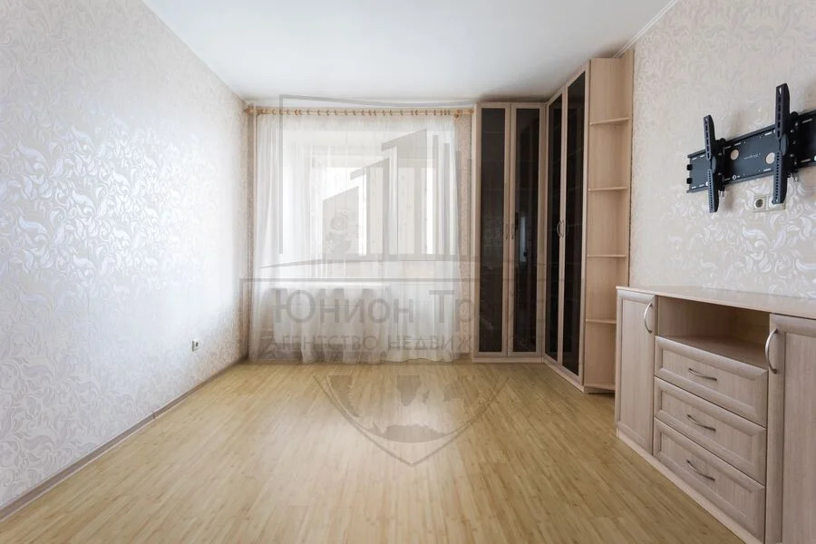 Продажа квартиры, Новосибирск, ул. Восход - Фото 17