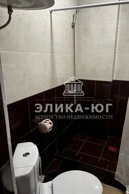 Продажа квартиры, Лермонтово, Туапсинский район, ул. Приморская - Фото 9