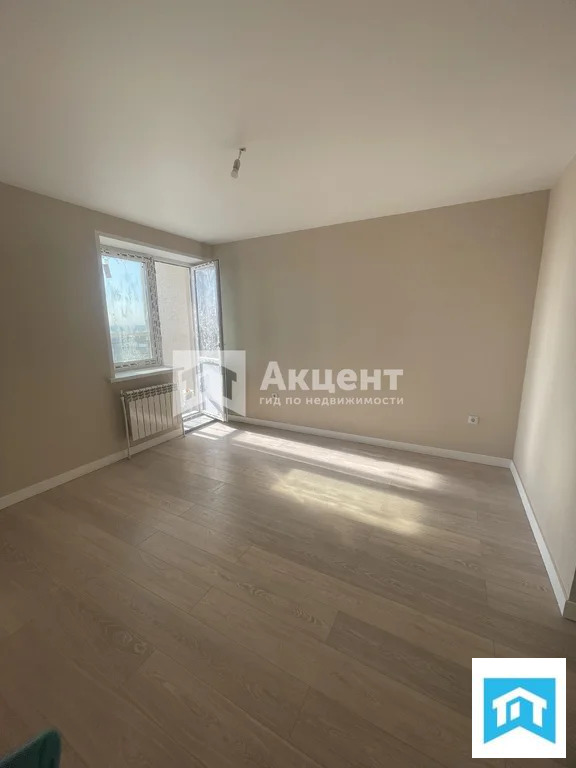 Продажа квартиры, Иваново, ул 3-я Первомайская - Фото 9