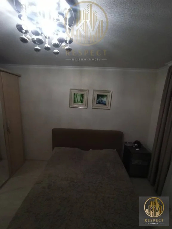 Продажа квартиры, Пятигорск, ул. Первомайская - Фото 11