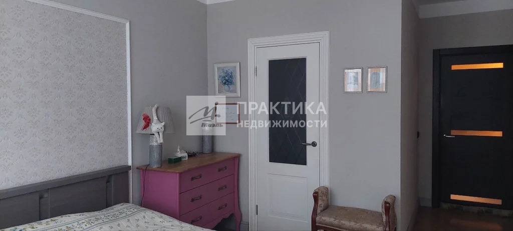 Продажа квартиры, Маршала Рокоссовского б-р. - Фото 6