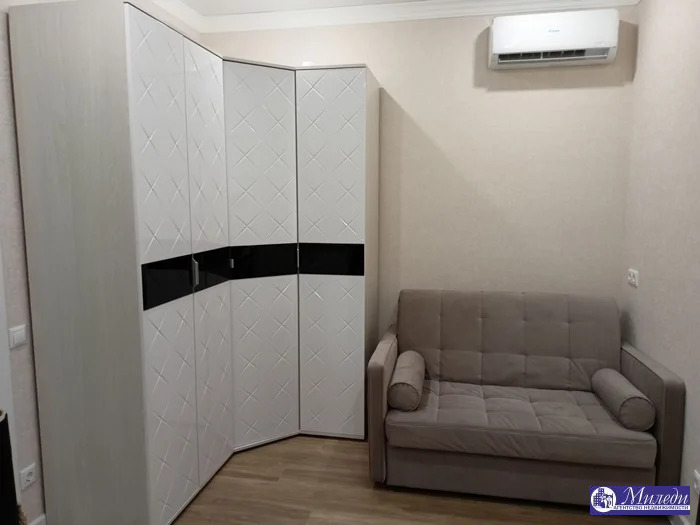 Продажа квартиры, Батайск, СЕВЕРНАЯ ЗВЕЗДА улица - Фото 1