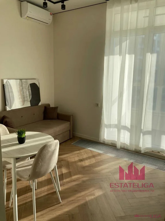 Аренда квартиры, ул. Архитектора Власова - Фото 18