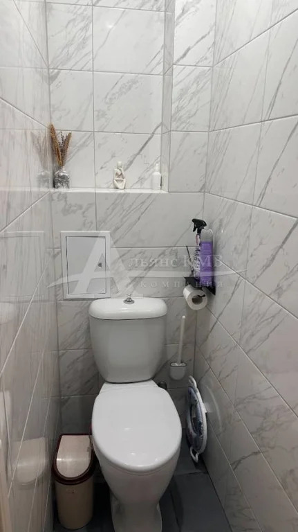 Продажа квартиры, Минеральные Воды, ул. Чапаева - Фото 4