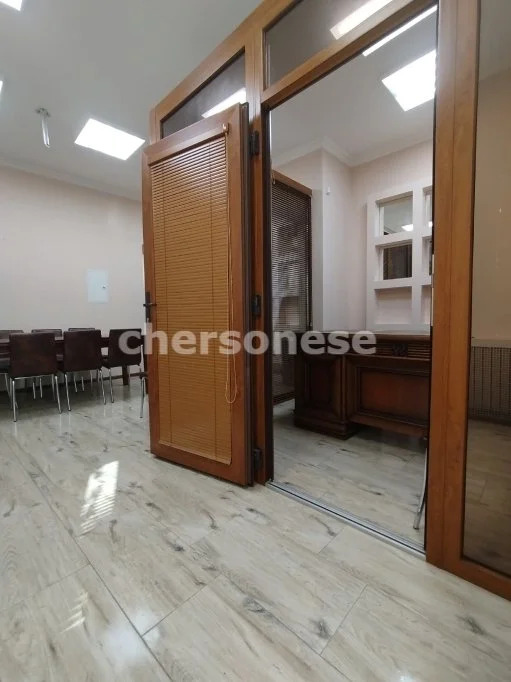 Продажа ПСН, Севастополь, Нахимова пр-кт. - Фото 7