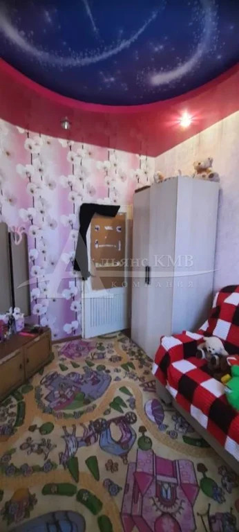 Продажа дома, Зеленокумск, Советский район, Пугачёва ул. - Фото 5