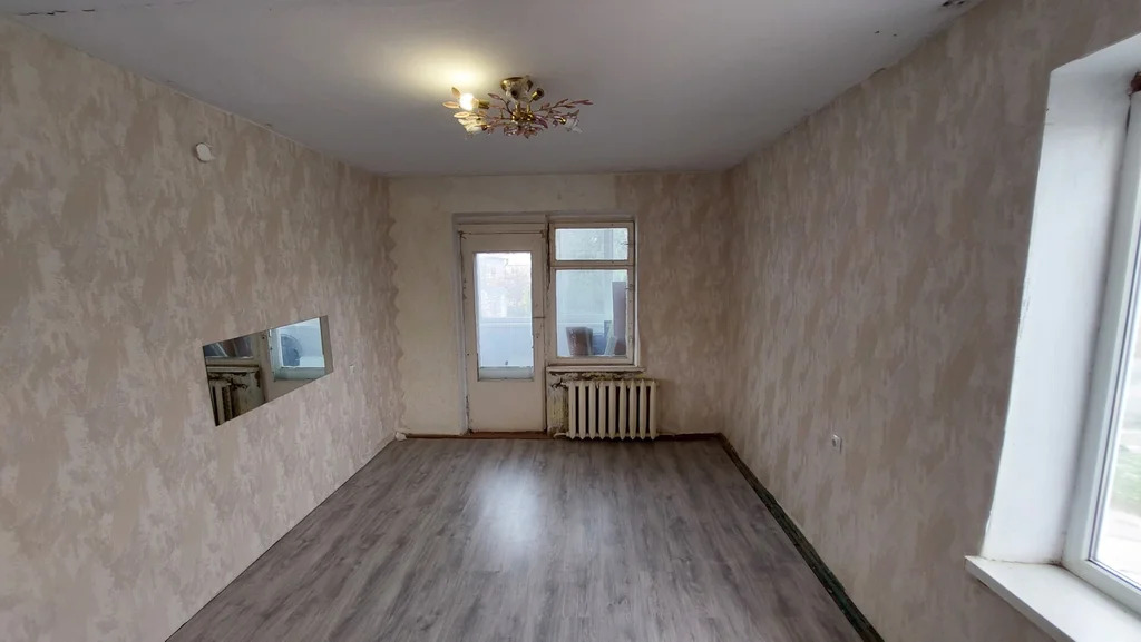 Продажа квартиры, Темрюк, Темрюкский район, ул. Энгельса - Фото 1