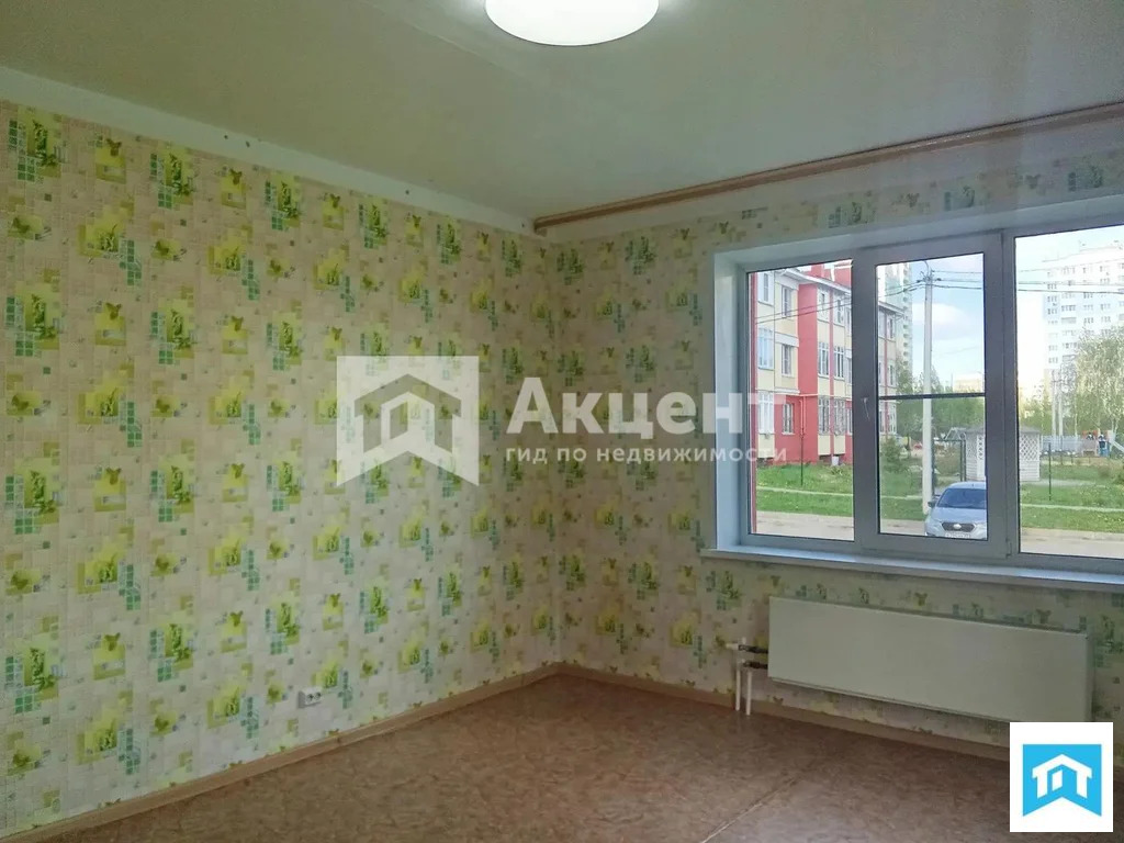 Продажа квартиры, Дерябиха, Ивановский район, 54 - Фото 3