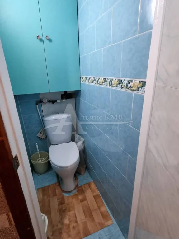 Продажа квартиры, Георгиевск, ул. Батакская - Фото 8