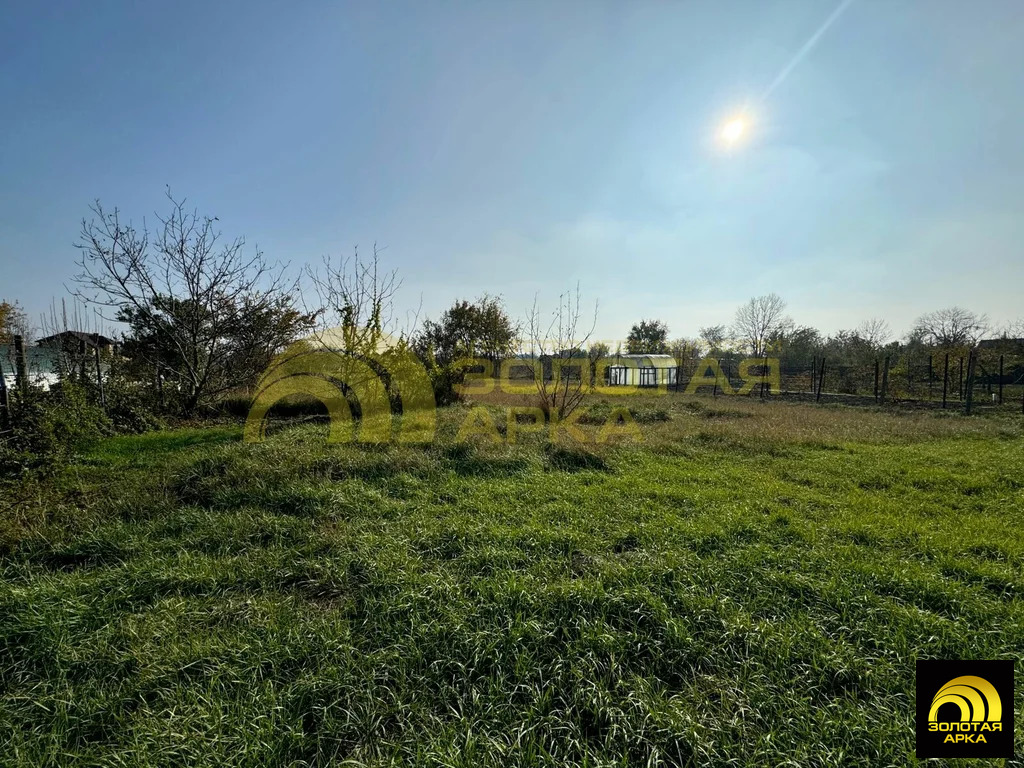 Продажа участка, Полтавская, Красноармейский район, улица Демьяна ... - Фото 2