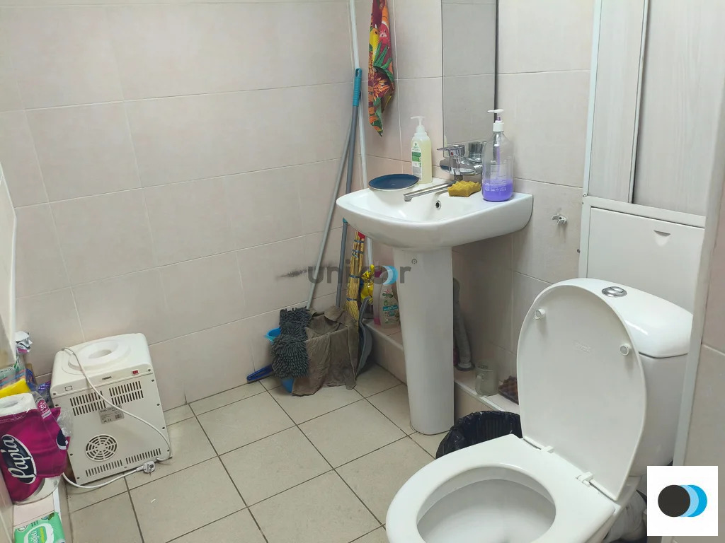 Продажа ПСН, Уфа, Октября пр-кт. - Фото 11