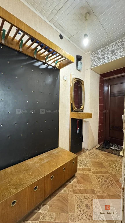 Продажа квартиры, Казань, ул. Гагарина - Фото 5
