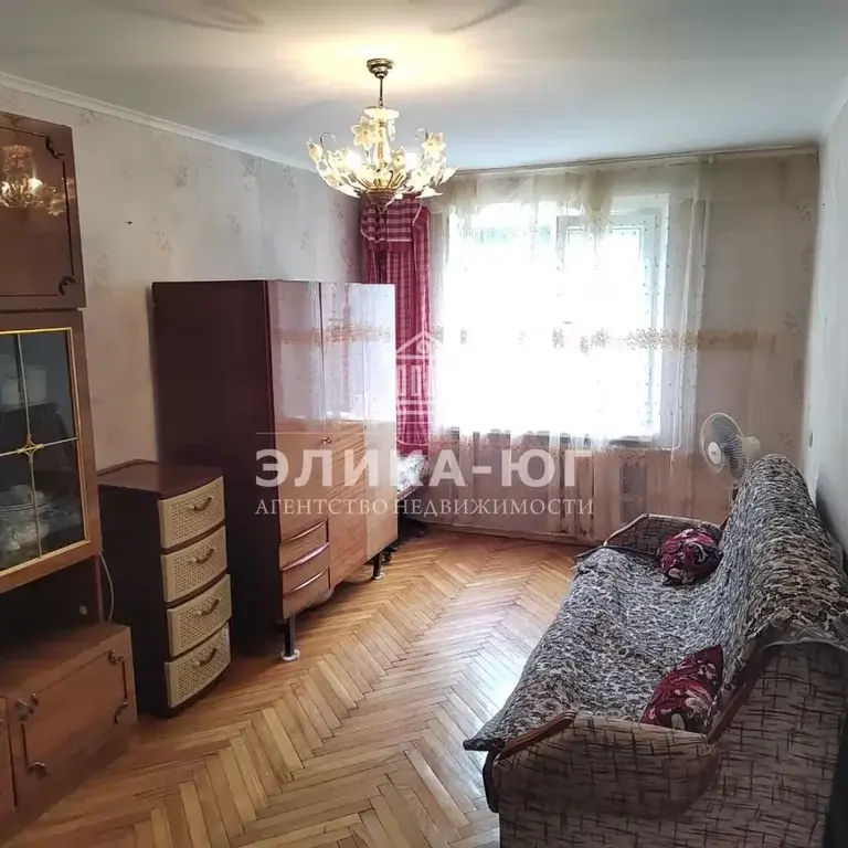 Продажа квартиры, Джубга, Туапсинский район, Новороссийское ш. - Фото 2