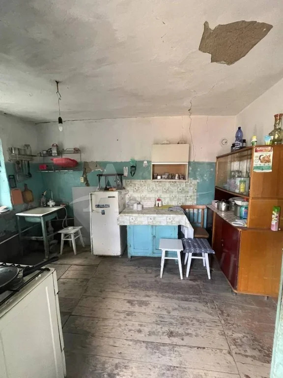 Продажа дома, Георгиевск, ул. Горького - Фото 20