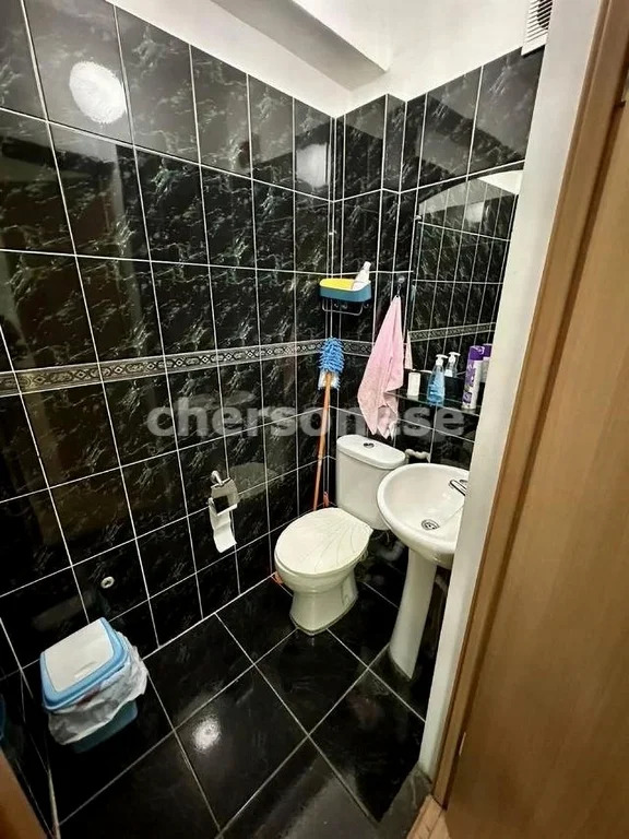 Продажа ПСН, Севастополь, ул. 4-я Бастионная - Фото 5