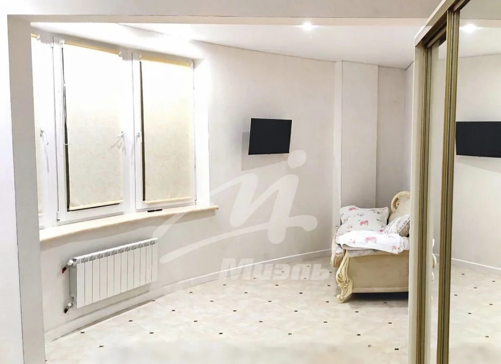 Продажа квартиры, Химки, ул. Молодежная - Фото 7