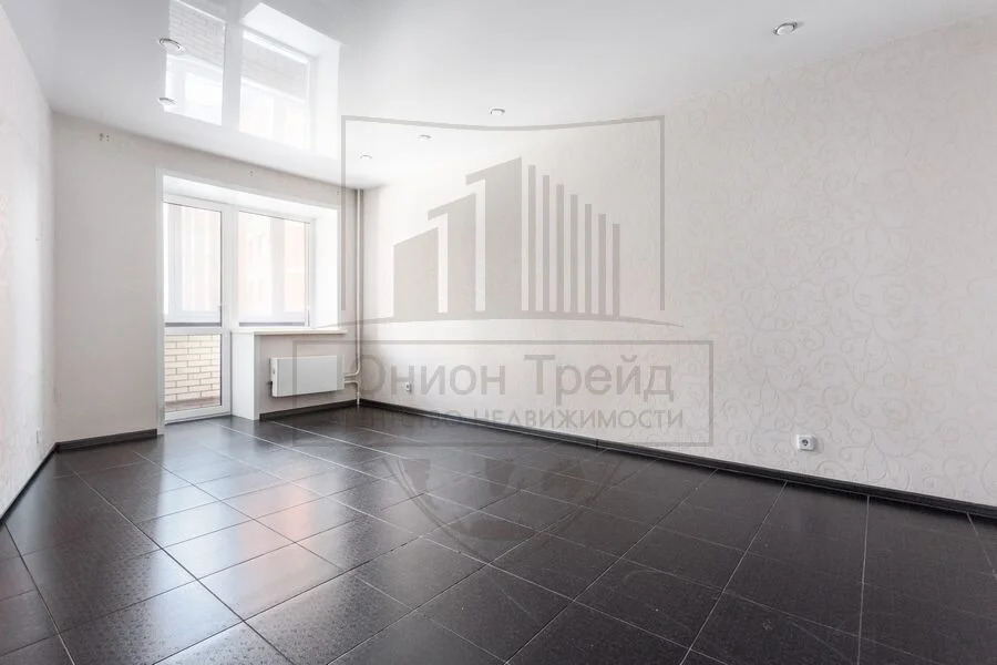 Продажа квартиры, Новосибирск, ул. Выборная - Фото 6