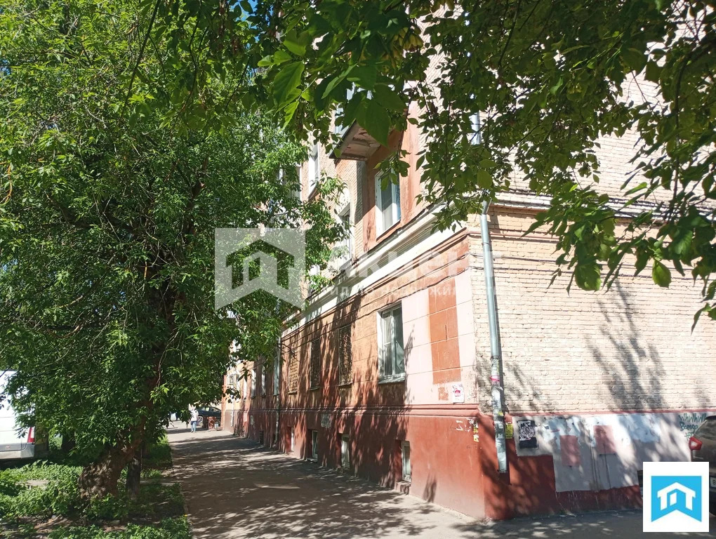 Продажа квартиры, Иваново, ул. Калинина - Фото 3