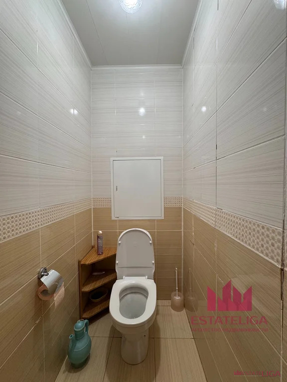 Продажа квартиры, ул. Главмосстроя - Фото 10