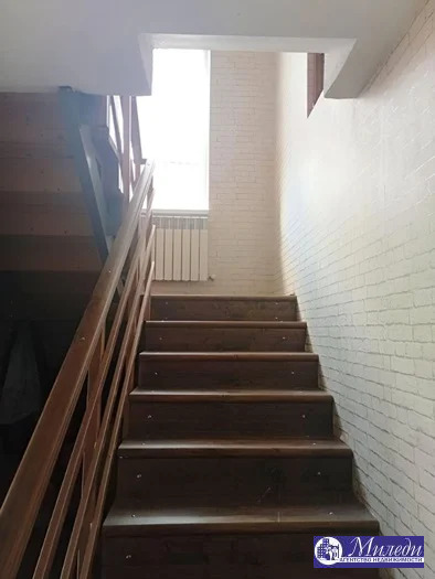 Продажа дома, Батайск, ул. М.Горького - Фото 1