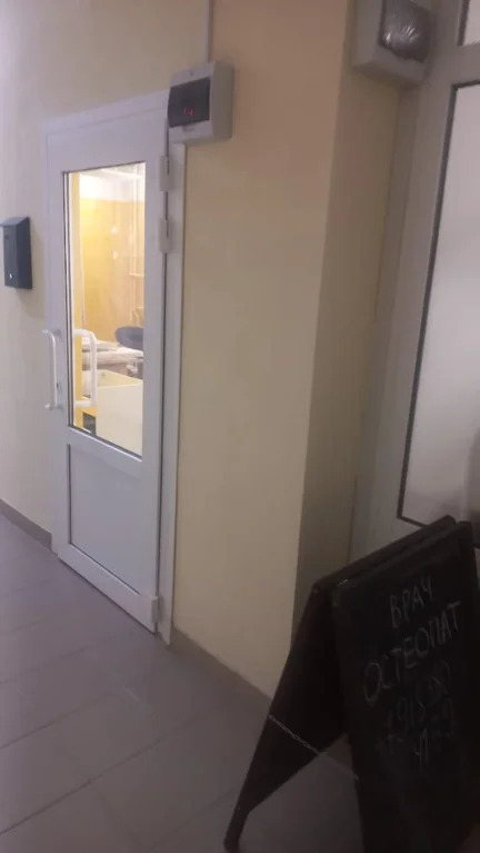 Продажа ПСН, Архипо-Осиповка, ул. Вишневая - Фото 8