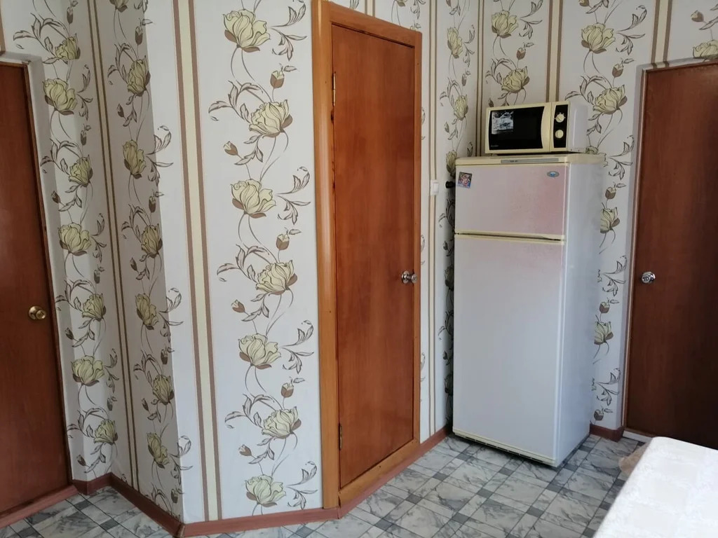 Продажа дома, Голубицкая, Темрюкский район, улица Азовская - Фото 4