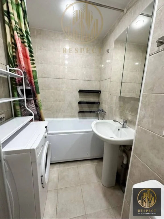 Продажа квартиры, Лермонтов, ул. Волкова - Фото 4