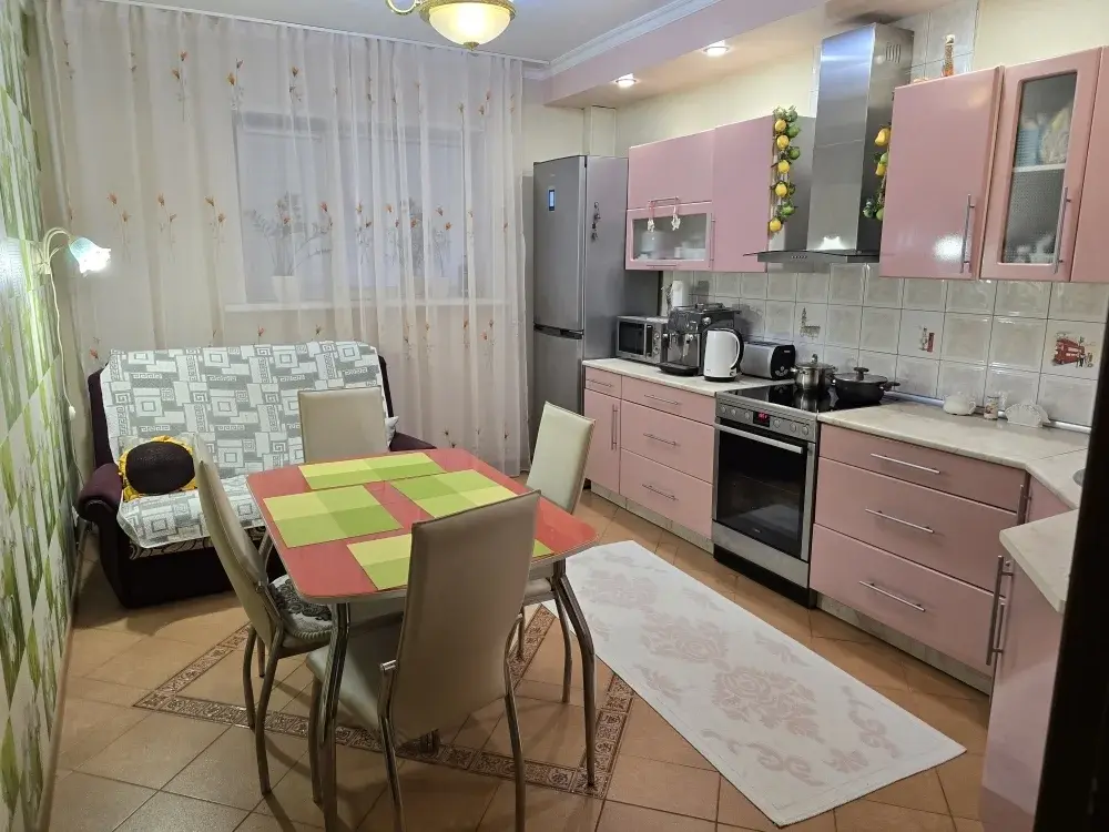 Продаю 2к.кв в Одинцово - Фото 5