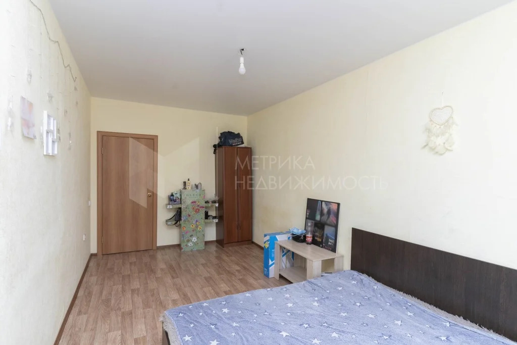 продажа квартиры, тюмень, г тюмень - Фото 3