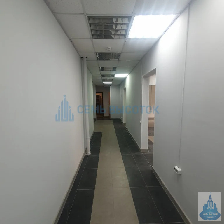 Аренда ПСН, Подольск, ул. Садовая - Фото 6