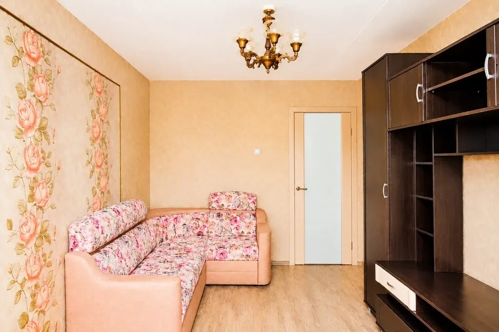 Квартира по ул. Свердлова, 23 - Фото 2