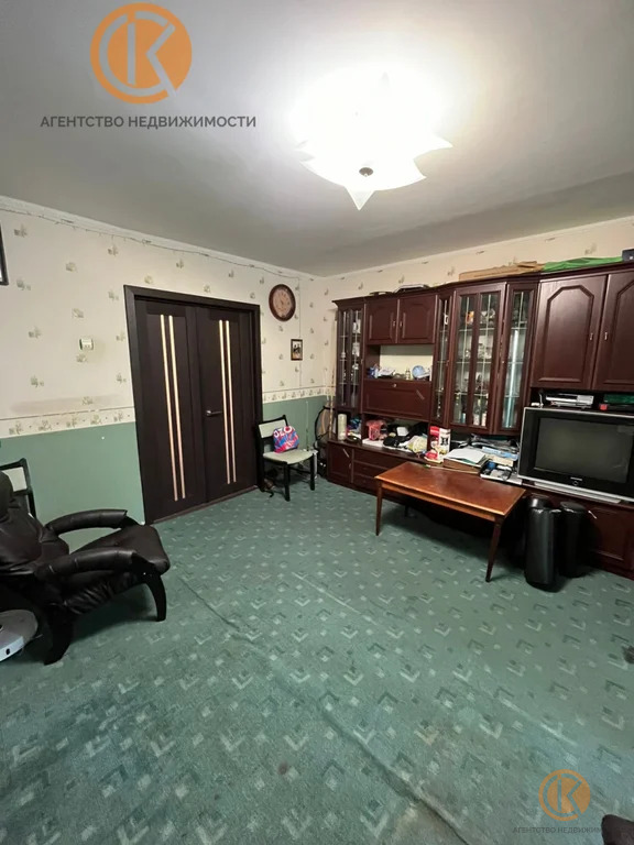 Продажа квартиры, Евпатория, им.60-летия ВЛКСМ ул. - Фото 4