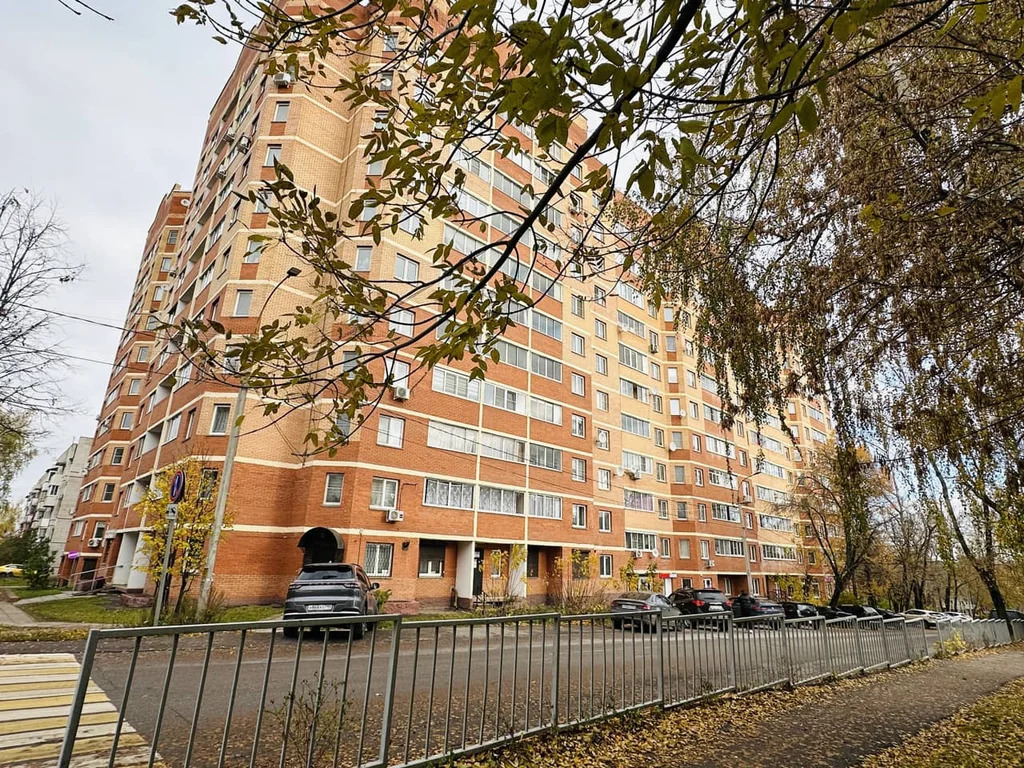 Продажа квартиры, Дмитров, Дмитровский район, ул. Чекистская - Фото 14