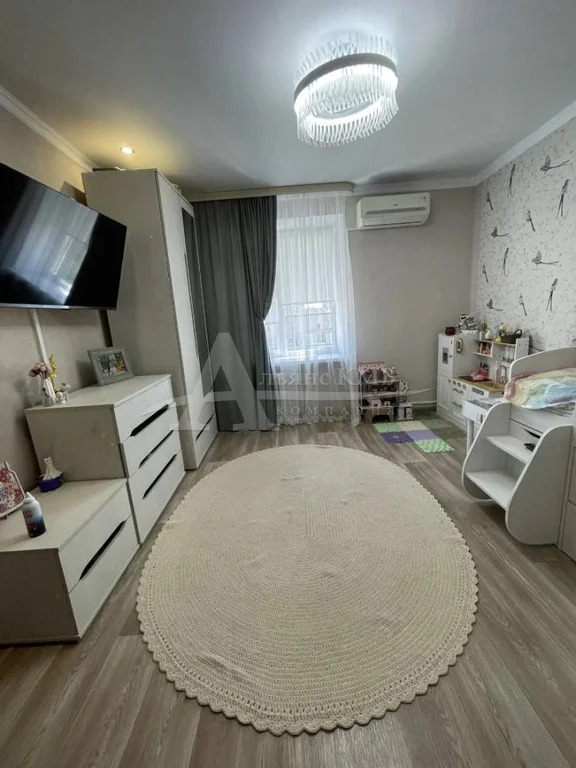 Продажа квартиры, Георгиевск, ул. Калинина - Фото 3