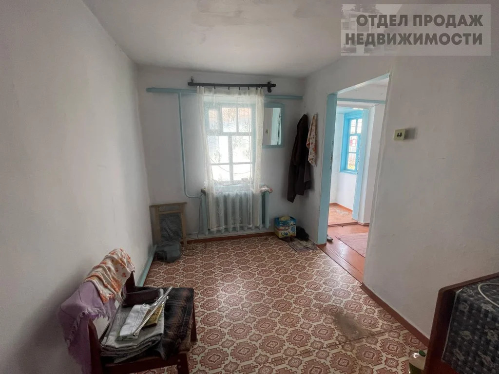 Объект 537903 - Фото 19