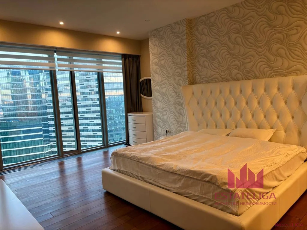 Продажа квартиры, 1-й Красногвардейский проезд - Фото 7