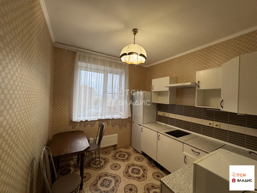 Аренда квартиры, Мытищи, Мытищинский район, ул. Воронина - Фото 4