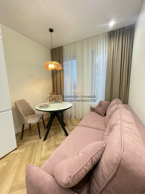 Аренда квартиры, Уфа, Ибрагимова б-р. - Фото 7