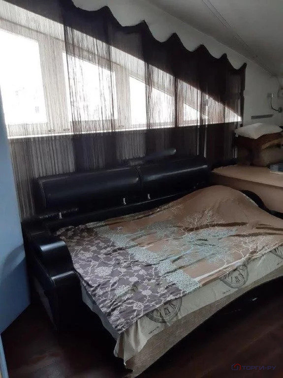 Продажа квартиры, Староконюшенный пер. - Фото 13