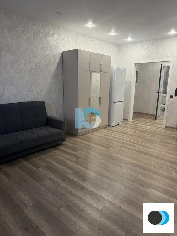 Продажа квартиры, Уфа, улица Майора Доставалова - Фото 3