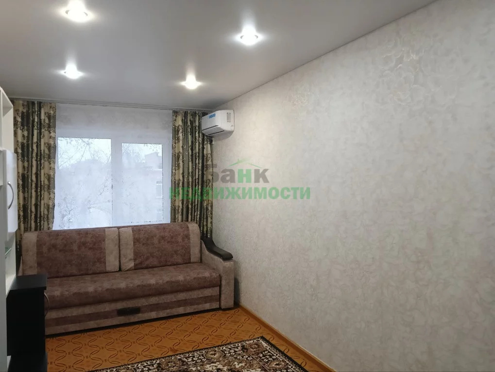 Продажа квартиры, Балаково, ул. Факел Социализма - Фото 6